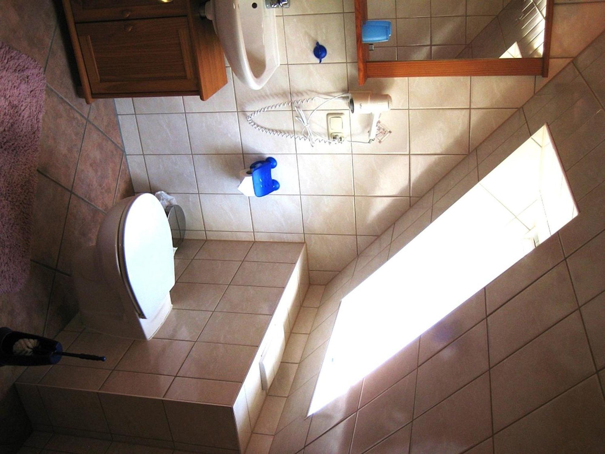 Apartament Koelp - Will Kölpinsee Zewnętrze zdjęcie