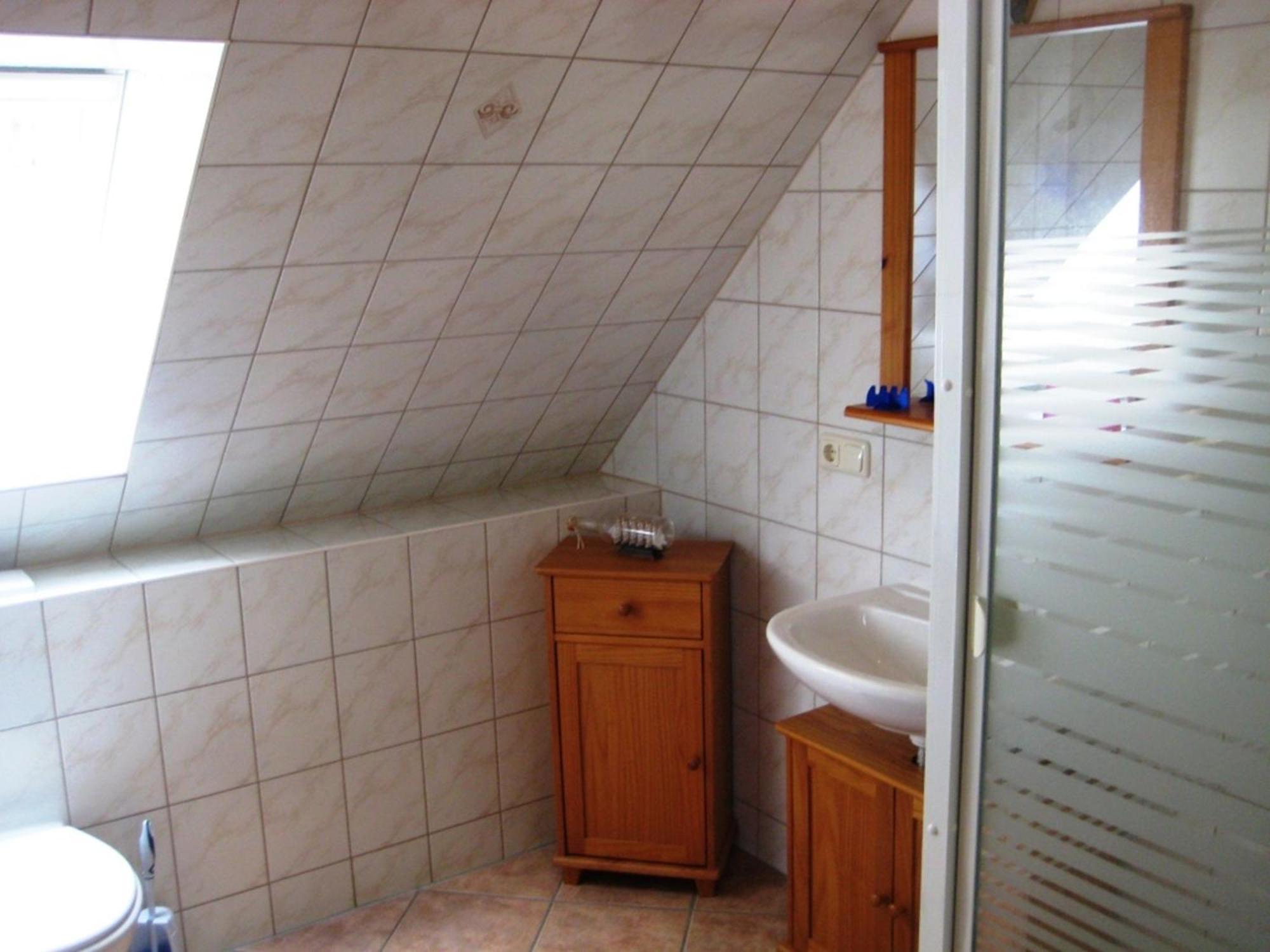 Apartament Koelp - Will Kölpinsee Zewnętrze zdjęcie